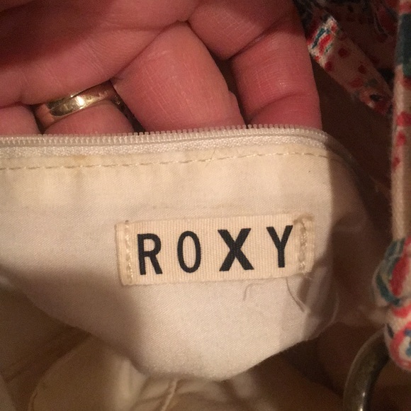 Handbag - Picture 7 of 7